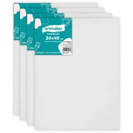 podobrazie-30x40cm-plotno-malarskie-malowania-4szt