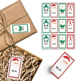 naklejki-swiateczne-etykiety-na-prezenty-12-szt