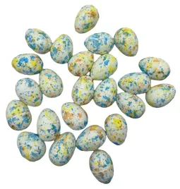 jajka-kolorowe-nakrapiane-dekoracyjne-24-jajeczka