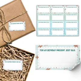 naklejki-swiateczne-etykiety-na-prezenty-12-szt-a5