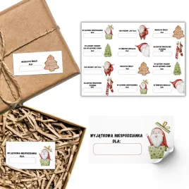 naklejki-swiateczne-etykiety-na-prezenty-12-szt