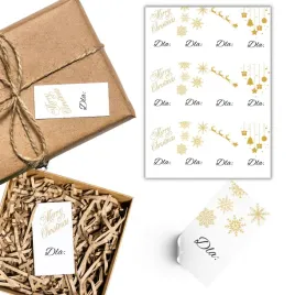 naklejki-swiateczne-etykiety-na-prezenty-12-szt