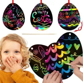 wydrapywanki-jajka-wielkanocne-12cm-zdrapka-jaja-3