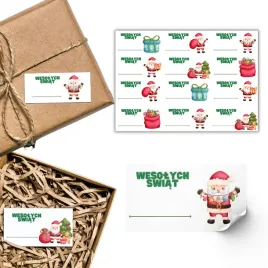 naklejki-swiateczne-etykiety-na-prezenty-12-szt-a5