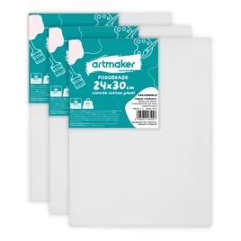 3x-plotno-malarskie-podobrazie-24x30-cm-panel-do-malowania-24-30-bawelniane