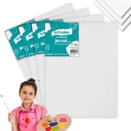 podobrazie-30x40-cm-30-40-plotno-malarskie-40-30