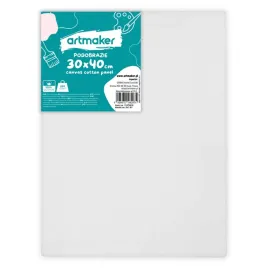 podobrazie-30x40-cm-plotno-malarskie-panel-do-malowania-30-40-bawelniane