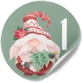 naklejki-na-kalendarz-adwentowy-do-kalendarza-adwentowego-swiateczne-24szt