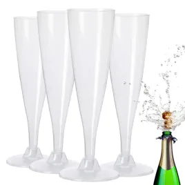 kieliszki-do-szampana-plastikowe-wielorazowe-4szt-napojow-130ml-drinkow