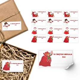 naklejki-swiateczne-etykiety-na-prezenty-12-szt