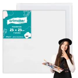 podobrazie-25x25-cm-plotno-malarskie-zestaw-3-szt