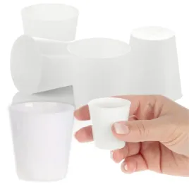 kieliszki-plastikowe-wielorazowe-20szt-30ml-kieliszek-do-wodki-shotow-biale
