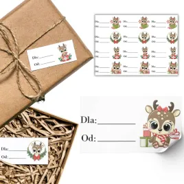 naklejki-swiateczne-etykiety-na-prezenty-12-szt-a5