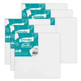 6x-plotno-malarskie-podobrazie-25x25-cm-panel-do-malowania-25-25-bawelniane