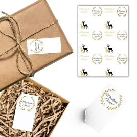 naklejki-swiateczne-etykiety-na-prezenty-12-szt