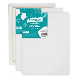 3x-plotno-malarskie-podobrazie-30x40-cm-blejt-do-malowania-na-ramie-zestaw