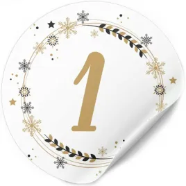 naklejki-na-kalendarz-adwentowy-do-kalendarza-adwentowego-swiateczne-24szt