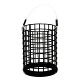 flagman-koszyk-zanetowy-wire-cage-bait-up-30g