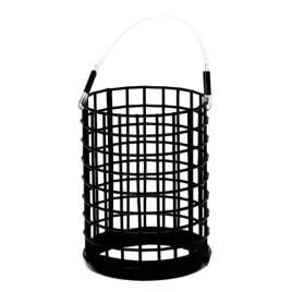 flagman-koszyk-zanetowy-wire-cage-bait-up-30g