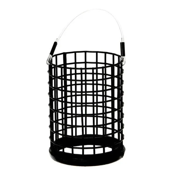 flagman-koszyk-zanetowy-wire-cage-bait-up-30g