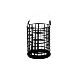 flagman-koszyk-zanetowy-wire-cage-bait-up-30g-stan-nowy