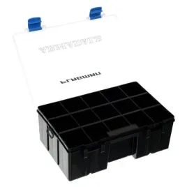 flagman-armadale-pudelko-feeder-box-28x17x10cm-aftbox4