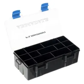 flagman-armadale-pudelko-feeder-box-23x11x7cm-aftbox5