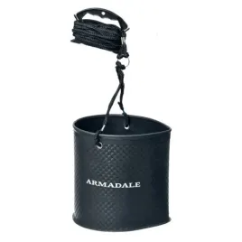 flagman-armadale-water-bucket-with-rope-5l-wiadro-skladane