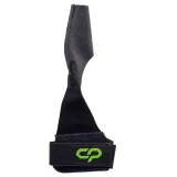 carp-pro-palec-do-rzutu-cast-finger-l