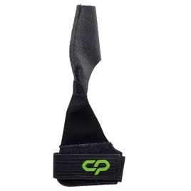 carp-pro-palec-do-rzutu-cast-finger-l