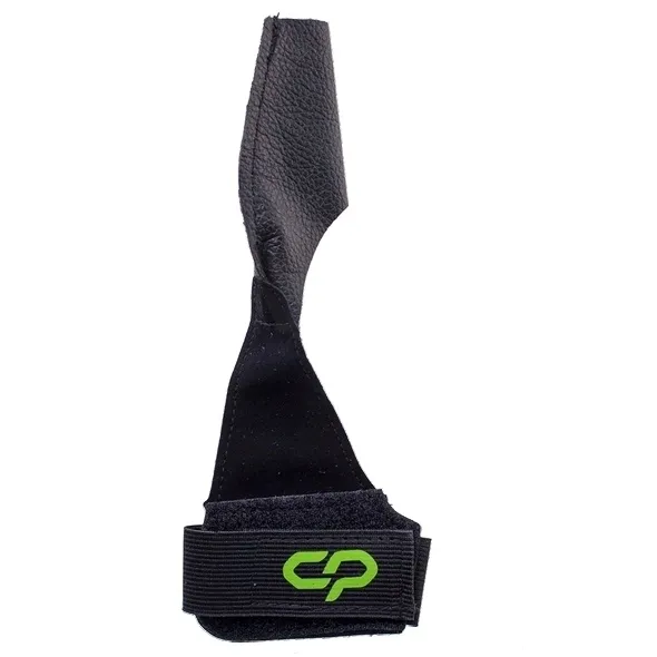 carp-pro-palec-do-rzutu-cast-finger-l