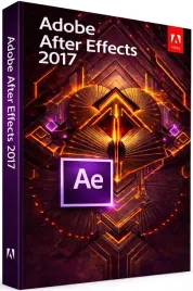 adobe-after-effects-2017-win-box-licencja-bezterminowa-dozywotnia