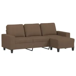 3-osobowa-sofa-z-podnozkiem-brazowy-180-cm-tkanina