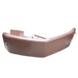 blotnik-tylny-prawy-polimerc-c-360-stan-nowy