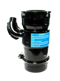 filtr-powietrza-kompletny-ursus-c-360