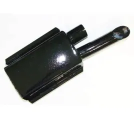 tlumik-sadowniczy-3029049-ursus-mf3-emaliowany