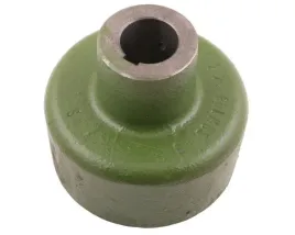 koncowka-sprzegla-bebnowa-na-wpust-fi35-rozrzutnik