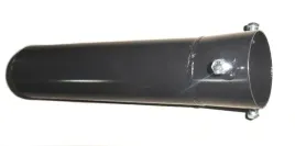 tlumik-koncowka-rury-wydechu-bizon