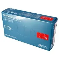 rekawiczki-nitrylowe-bezpudrowe-zarys-easycare-l-niebieskie-100-szt