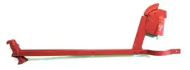 redlica-dluga-64-cm-zawiasa-zeliwna-na-ciezarek-siewnik-konny
