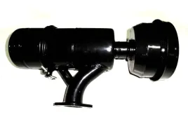 filtr-powietrza-nowy-typ-kompletny-ursus-c-330