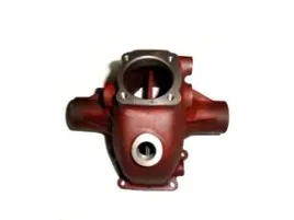 obudowa-korpus-mechanizmu-kierowniczego-ursus-c-330-skropol