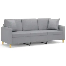 3-osobowa-sofa-z-poduszkami-jasnoszara-180-cm-tkanina