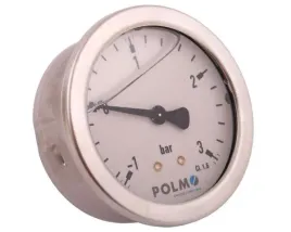 manowakuometr-glicerynowy-m63-1-do-3-bar-tylne-przylacze-g1-4-polmo