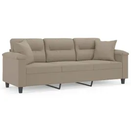 3-osobowa-sofa-z-poduszkami-kolor-taupe-180-cm-mikrofibra