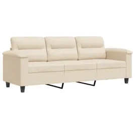 3-osobowa-sofa-bezowy-180-cm-tapicerowana-mikrofibra