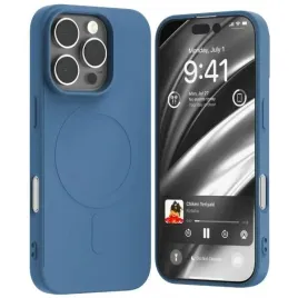 etui-mercury-magsafe-semi-silicone-do-apple-iphone-16-pro-niebieski
