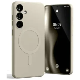 etui-mercury-magsafe-semi-silicone-do-samsung-galaxy-s24-fe-kamienny