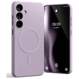 etui-mercury-magsafe-semi-silicone-do-samsung-galaxy-s24-fe-liliowy-fiolet