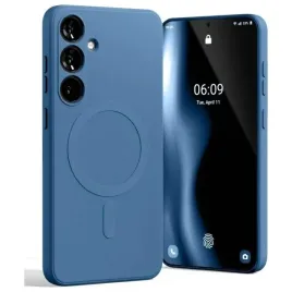 etui-mercury-magsafe-semi-silicone-do-samsung-galaxy-s24-fe-niebieski
